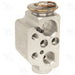 A/C Expansion Valve Four Seasons 39300