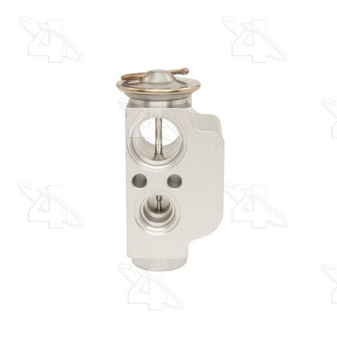 A/C Expansion Valve Four Seasons 39300