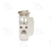 A/C Expansion Valve Four Seasons 39300