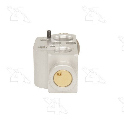 A/C Expansion Valve Four Seasons 39300