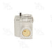 A/C Expansion Valve Four Seasons 39300