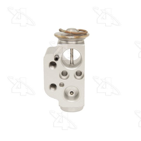 A/C Expansion Valve Four Seasons 39300