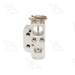 A/C Expansion Valve Four Seasons 39300