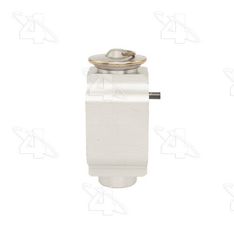 A/C Expansion Valve Four Seasons 39300