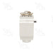 A/C Expansion Valve Four Seasons 39300