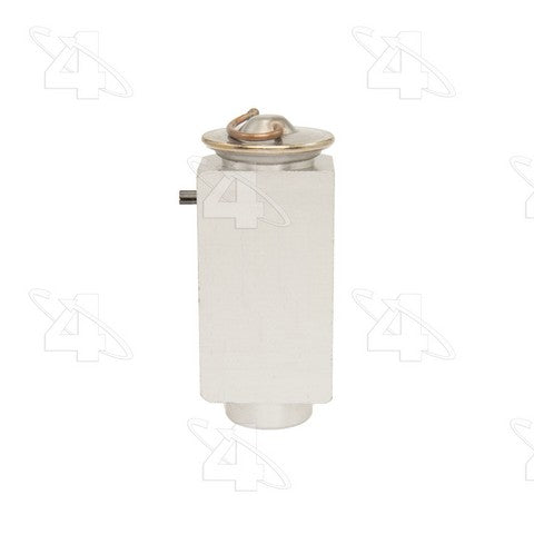 A/C Expansion Valve Four Seasons 39300