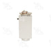A/C Expansion Valve Four Seasons 39300
