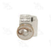 A/C Expansion Valve Four Seasons 39300