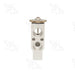 A/C Expansion Valve Four Seasons 39301