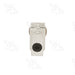 A/C Expansion Valve Four Seasons 39301
