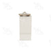 A/C Expansion Valve Four Seasons 39301