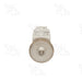 A/C Expansion Valve Four Seasons 39301