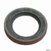 Engine Crankshaft Seal Timken 39302