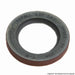 Multi Purpose Seal Timken 39837