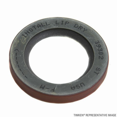 Multi Purpose Seal Timken 8835L