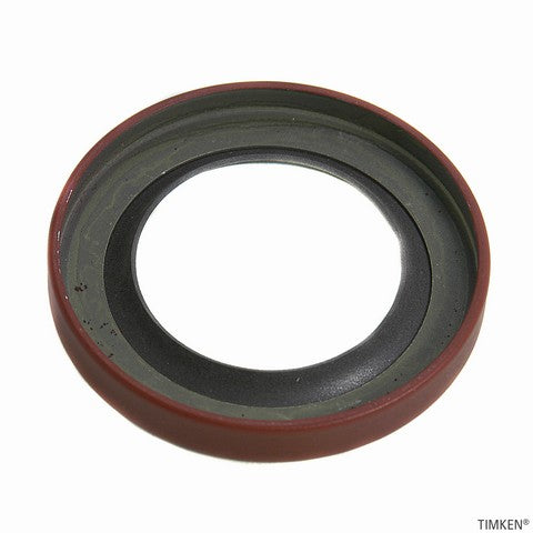 Engine Crankshaft Seal Timken 39302