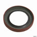 Engine Crankshaft Seal Timken 39302