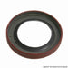 Multi Purpose Seal Timken 8835L