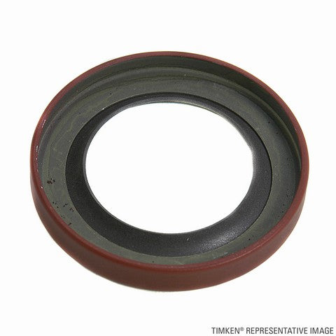 Multi Purpose Seal Timken 39837