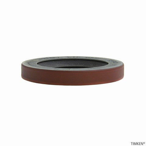 Engine Crankshaft Seal Timken 39302