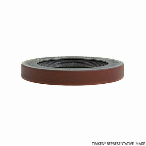 Multi Purpose Seal Timken 39837