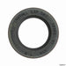 Engine Crankshaft Seal Timken 39302