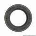 Multi Purpose Seal Timken 39837
