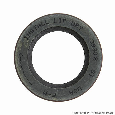 Multi Purpose Seal Timken 39813