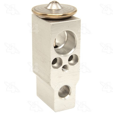 A/C Expansion Valve Four Seasons 39302