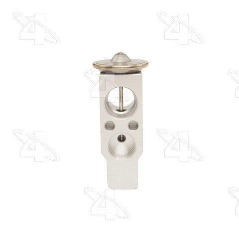 A/C Expansion Valve Four Seasons 39302