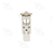 A/C Expansion Valve Four Seasons 39302