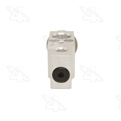 A/C Expansion Valve Four Seasons 39302