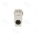 A/C Expansion Valve Four Seasons 39302