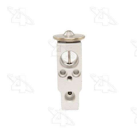 A/C Expansion Valve Four Seasons 39302