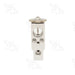 A/C Expansion Valve Four Seasons 39302