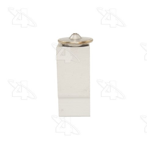 A/C Expansion Valve Four Seasons 39302