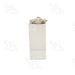 A/C Expansion Valve Four Seasons 39302
