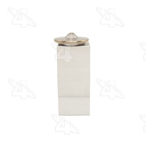 A/C Expansion Valve Four Seasons 39302