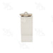 A/C Expansion Valve Four Seasons 39302