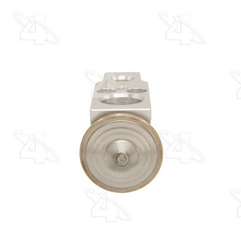 A/C Expansion Valve Four Seasons 39302