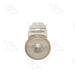 A/C Expansion Valve Four Seasons 39302