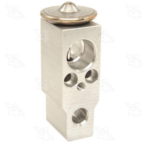 A/C Expansion Valve Four Seasons 39303