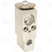 A/C Expansion Valve Four Seasons 39303