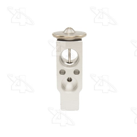 A/C Expansion Valve Four Seasons 39303