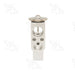 A/C Expansion Valve Four Seasons 39303