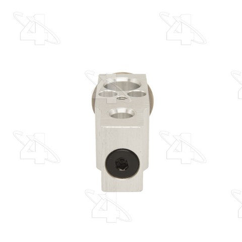 A/C Expansion Valve Four Seasons 39303