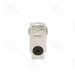 A/C Expansion Valve Four Seasons 39303