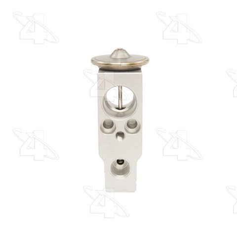 A/C Expansion Valve Four Seasons 39303