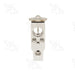 A/C Expansion Valve Four Seasons 39303