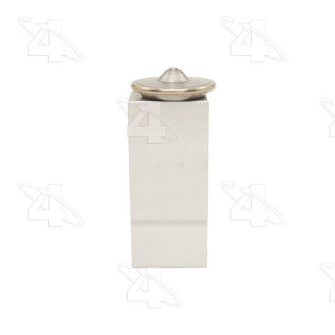 A/C Expansion Valve Four Seasons 39303